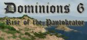 Купить Dominions 6 - Rise of the Pantokrator