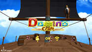 Domino Craft VR купить