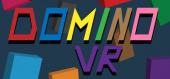 Купить Domino VR