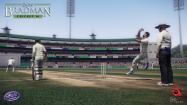 Don Bradman Cricket 14 купить
