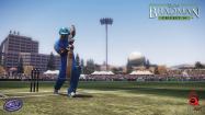 Don Bradman Cricket 14 купить