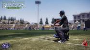 Don Bradman Cricket 14 купить