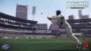Don Bradman Cricket 14 купить