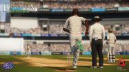 Don Bradman Cricket 14 купить