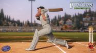 Don Bradman Cricket 14 купить