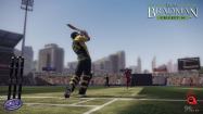 Don Bradman Cricket 14 купить