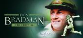 Купить Don Bradman Cricket 14