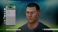 Don Bradman Cricket 17 купить