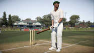 Don Bradman Cricket 17 купить
