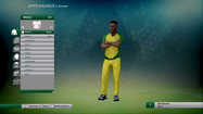Don Bradman Cricket 17 купить