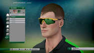 Don Bradman Cricket 17 купить