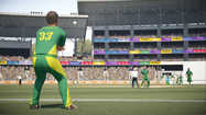 Don Bradman Cricket 17 купить