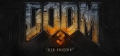 Doom 3: BFG Edition купить