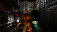 Doom 3: BFG Edition купить
