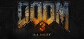 Купить Doom 3: BFG Edition