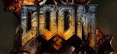 Doom 3 купить