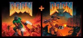 DOOM + DOOM II купить
