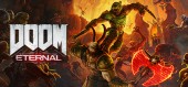 Купить DOOM Eternal