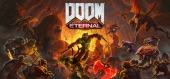 Doom Eternal купить