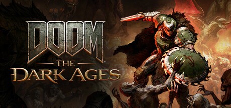 DOOM: The Dark Ages / Premium Edition