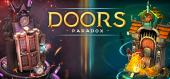 Doors: Paradox купить
