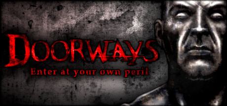 Doorways: Chapter 1 & 2