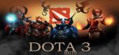 Dota 3