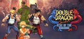 Купить Double Dragon Gaiden: Rise Of The Dragons