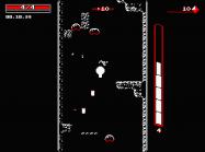 Downwell купить