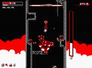 Downwell купить