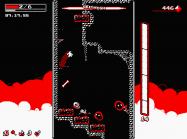 Downwell купить