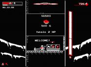 Downwell купить