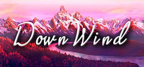 DownWind