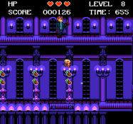 Dr.Green купить