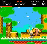 Dr.Green купить