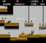 Dr.Green купить