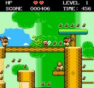 Dr.Green купить