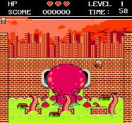 Dr.Green купить