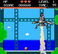 Dr.Green купить