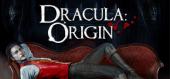 Купить Dracula Origin