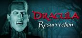 Купить Dracula: The Resurrection