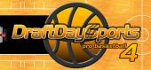 Купить Draft Day Sports Pro Basketball 4