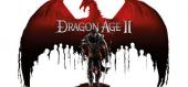 Купить Dragon Age 2