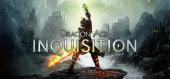 Купить Dragon Age: Inquisition