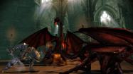 Dragon Age: Origins Awakening купить