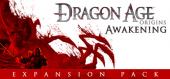 Купить Dragon Age: Origins Awakening