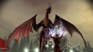 Dragon Age: Origins купить