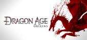 Купить Dragon Age: Origins