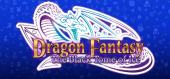 Купить Dragon Fantasy: The Black Tome of Ice