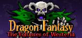 Купить Dragon Fantasy: The Volumes of Westeria